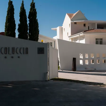Felix - La Coluccia