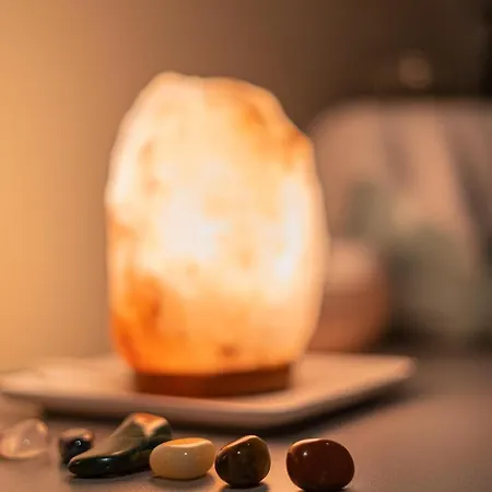 호텔 Felix - La Coluccia