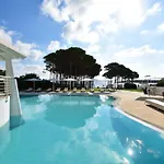 Felix - La Coluccia Hotel 5*