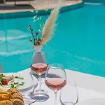 Hotel Felix - La Coluccia Santa Teresa Gallura