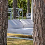 Hotel Felix - La Coluccia 5*