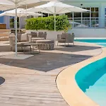 Hotel Felix - La Coluccia Santa Teresa Gallura