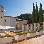 Hotel Felix - La Coluccia Santa Teresa Gallura