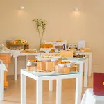 Felix - La Coluccia Hotel 5*