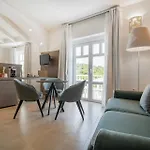Hotel Felix - La Coluccia Santa Teresa Gallura