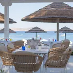 Hotel Felix - La Coluccia