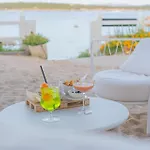 Felix - La Coluccia 5*