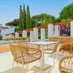 Hotel Felix - La Coluccia Santa Teresa Gallura