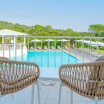 Felix - La Coluccia 5* Santa Teresa Gallura