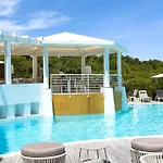 Felix - La Coluccia Hotel 5*