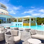 Felix - La Coluccia Hotel Santa Teresa Gallura