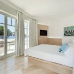 Felix - La Coluccia Hotel Santa Teresa Gallura