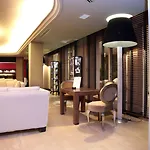 Hotel Felix - La Coluccia
