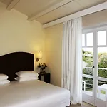 Hotel Felix - La Coluccia