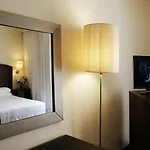 Hotel Felix - La Coluccia Santa Teresa Gallura