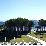 Felix - La Coluccia Santa Teresa Gallura