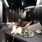 Felix - La Coluccia Hotel 5*