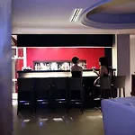 Hotel Felix - La Coluccia Santa Teresa Gallura