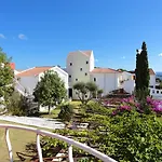 Felix - La Coluccia Hotel 5*