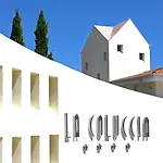 Felix - La Coluccia Hotel 5*