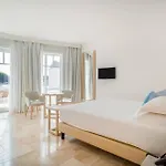 Felix - La Coluccia Hotel 5*