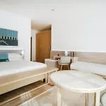 Hotel Felix - La Coluccia Santa Teresa Gallura