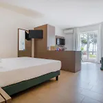 Felix - La Coluccia Hotel Santa Teresa Gallura