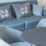 Felix - La Coluccia 5*