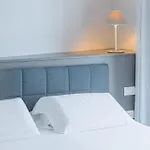 Felix - La Coluccia Hotel 5*