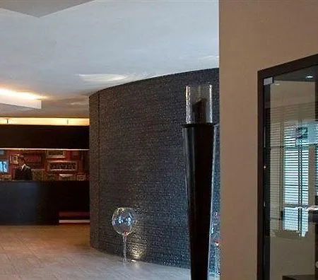 Felix - La Coluccia Hotel 5*
