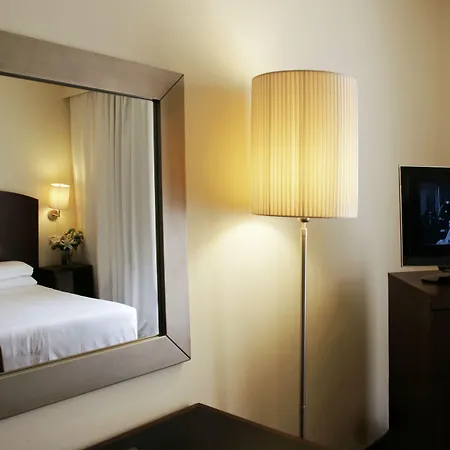 Hotel Felix - La Coluccia Santa Teresa di Gallura