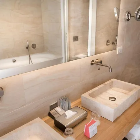 Felix - La Coluccia 5* 圣特雷莎加卢拉