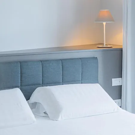 Felix - La Coluccia Hotel 5*