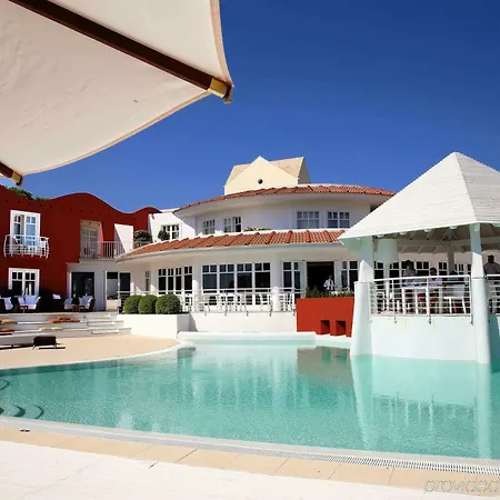 Felix - La Coluccia Hotel Santa Teresa Gallura