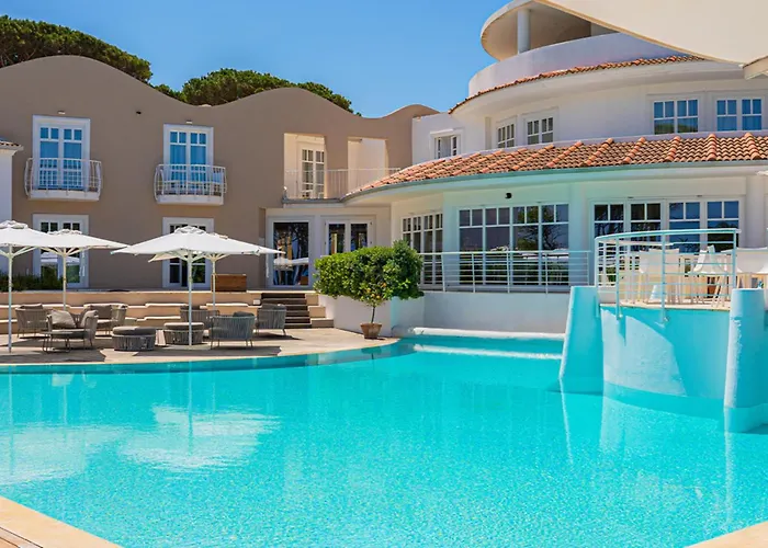 Felix - La Coluccia 圣特雷莎加卢拉