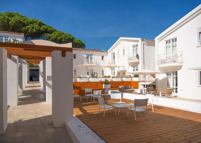 Felix - La Coluccia 圣特雷莎加卢拉