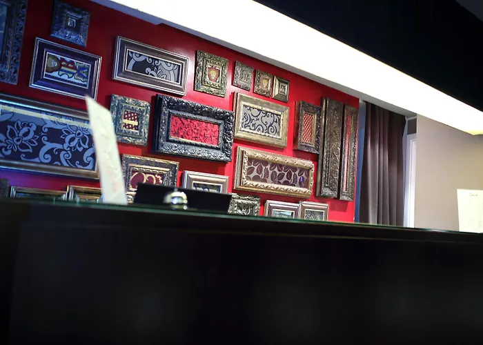 Felix - La Coluccia 5* 圣特雷莎加卢拉