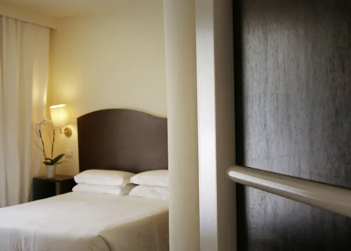 Felix - La Coluccia 5*