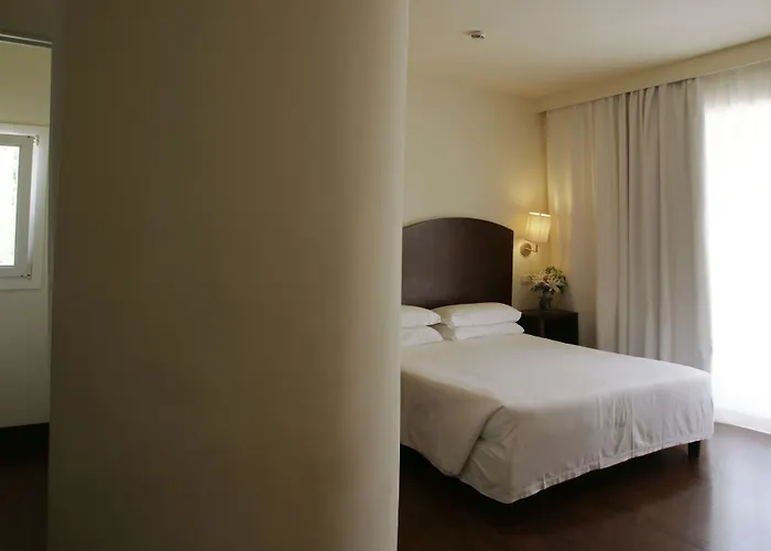 Felix - La Coluccia 圣特雷莎加卢拉