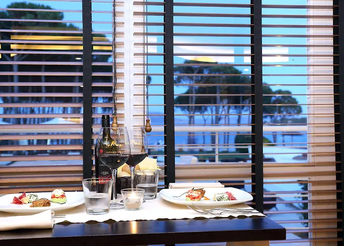 Felix - La Coluccia 圣特雷莎加卢拉