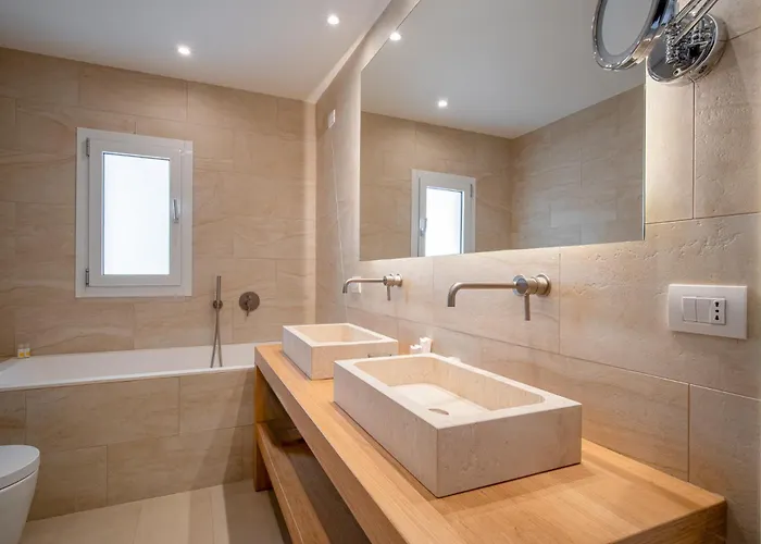 Felix - La Coluccia 圣特雷莎加卢拉